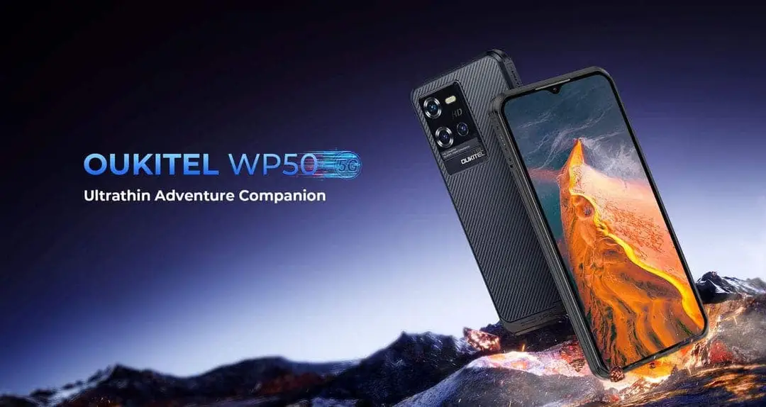 wp50 1