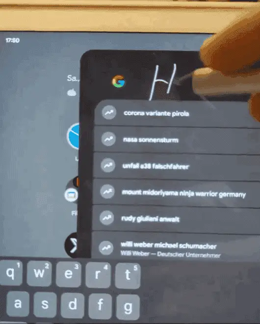 www