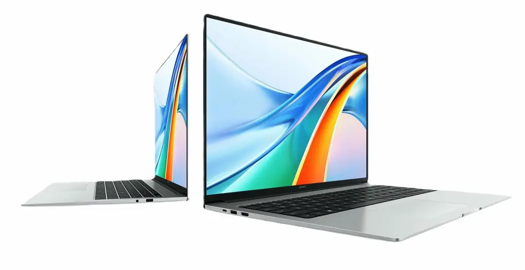 x 16 pro scaled e1710223154983