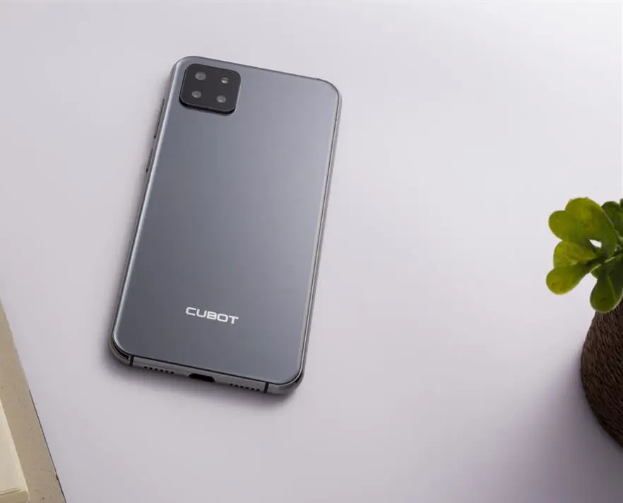 x20 pro dd