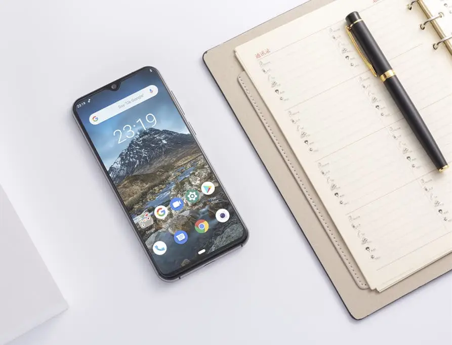 x20 pro give
