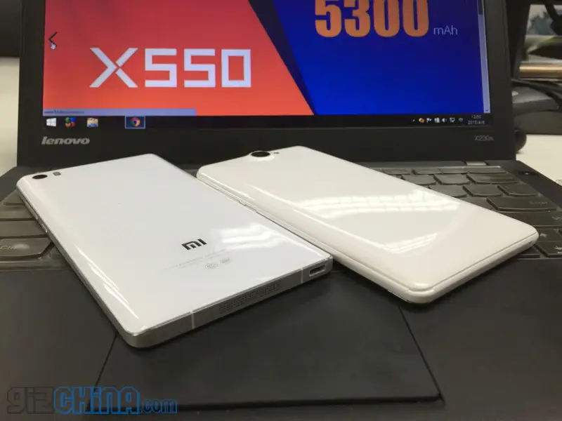 x550 31