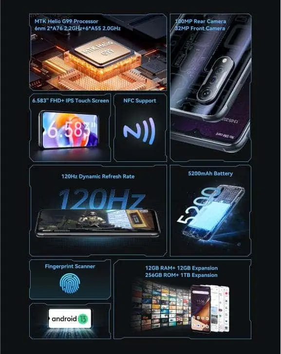 x70 3