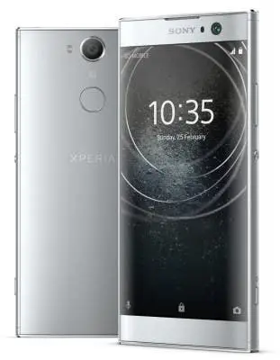 xa2
