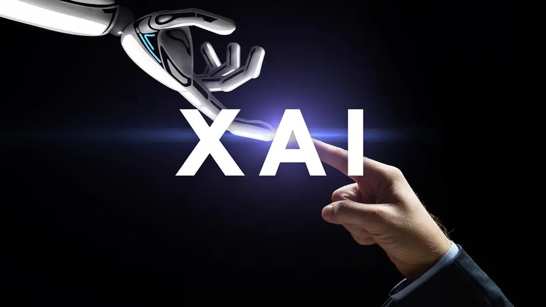 xai