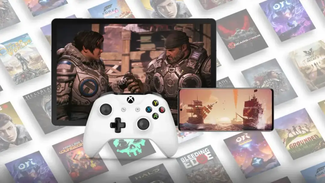 xbox game pass streaming 1200x675 1