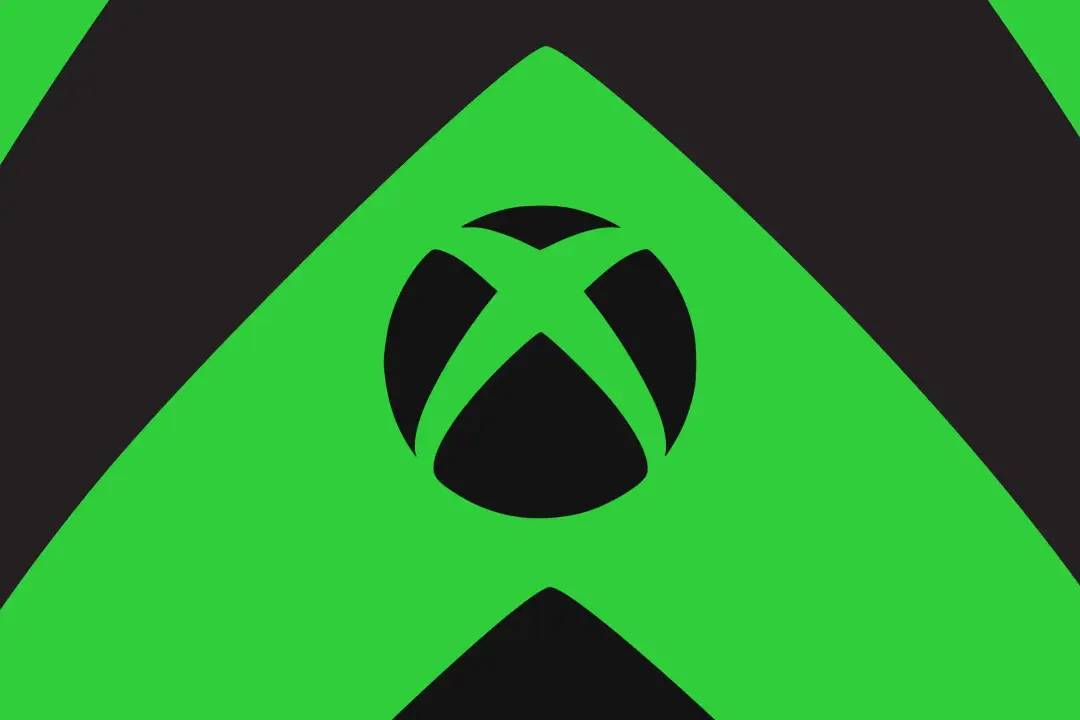 xbox games1