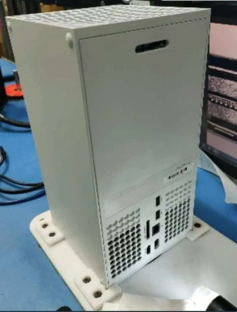 xbox1