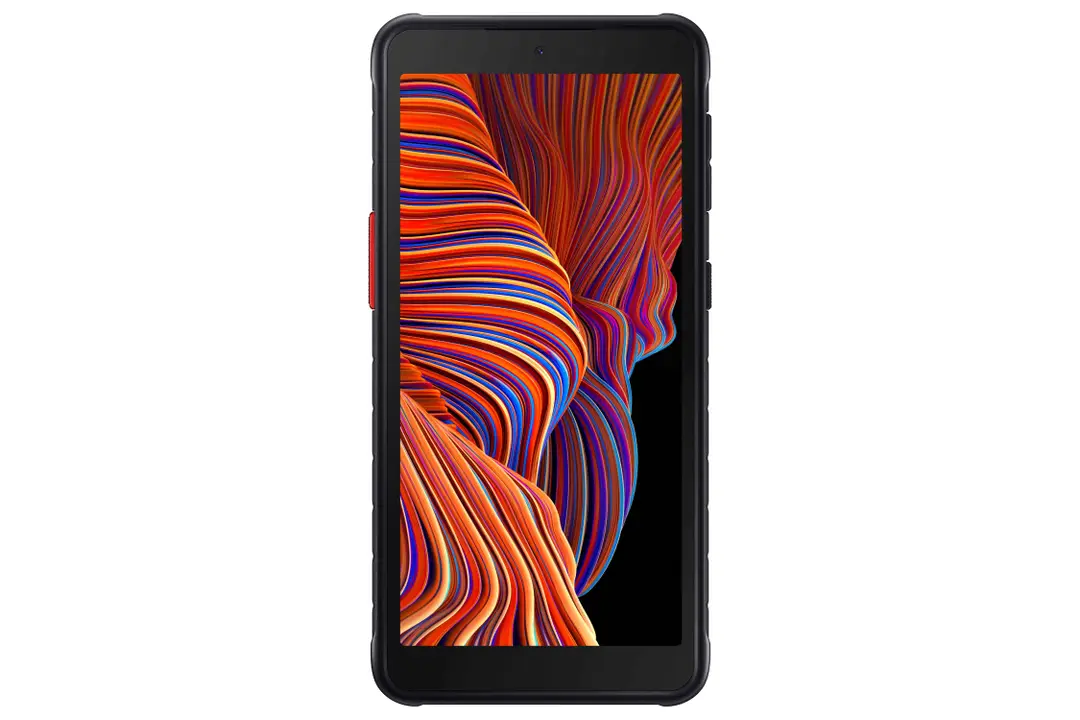 xcover 5 pr dl1 min