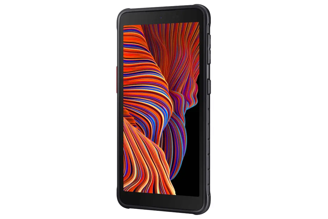 xcover 5 pr dl3 min
