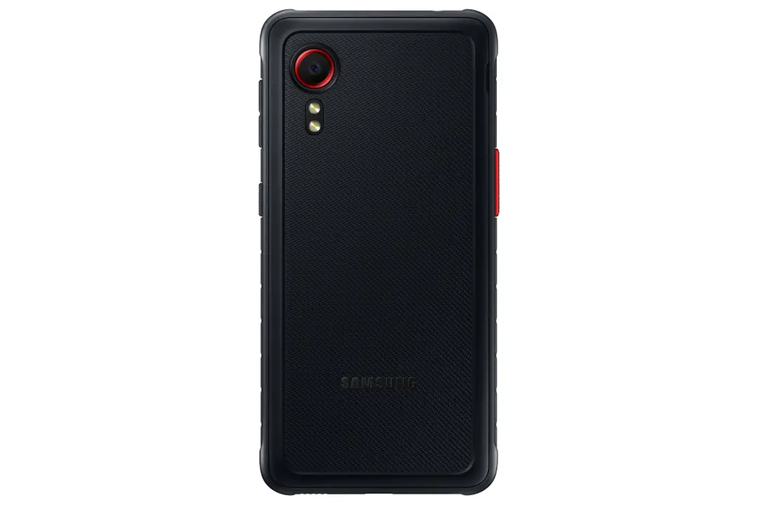xcover 5 pr dl4 min