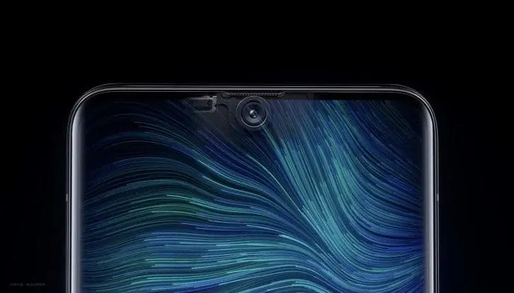 xiaomi 1