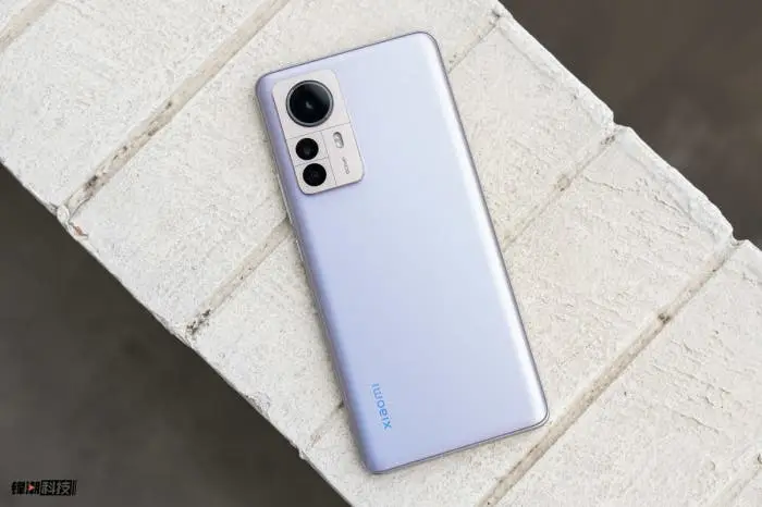 xiaomi 1