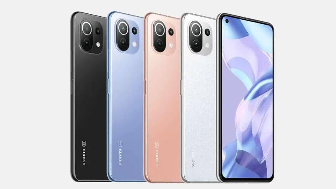 xiaomi 11 lite 5g ne 1631939827218