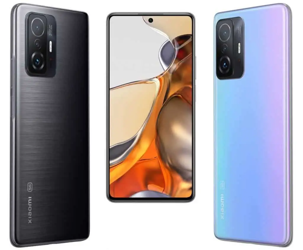 xiaomi 11t pro 1 e1631746143474 1024x847 1
