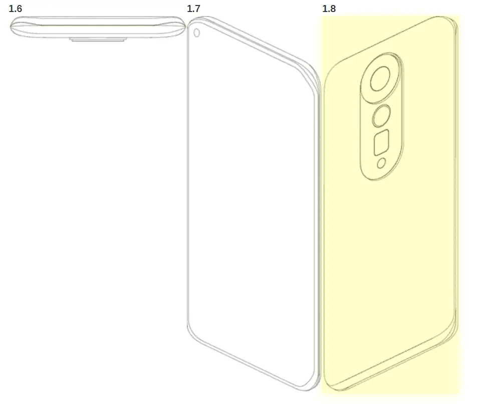 xiaomi 12