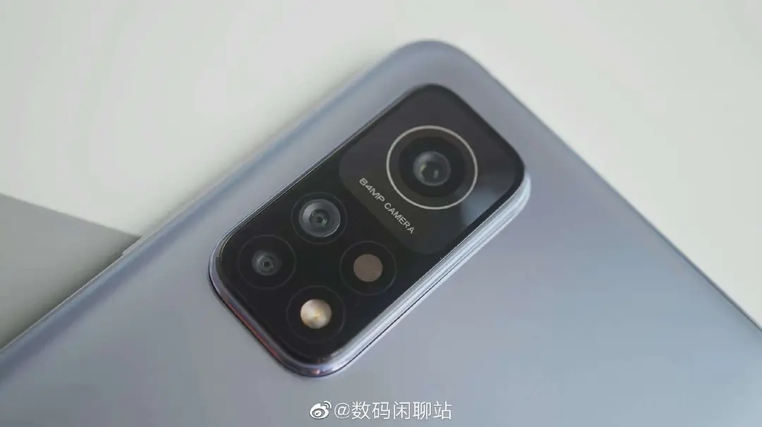 xiaomi 12