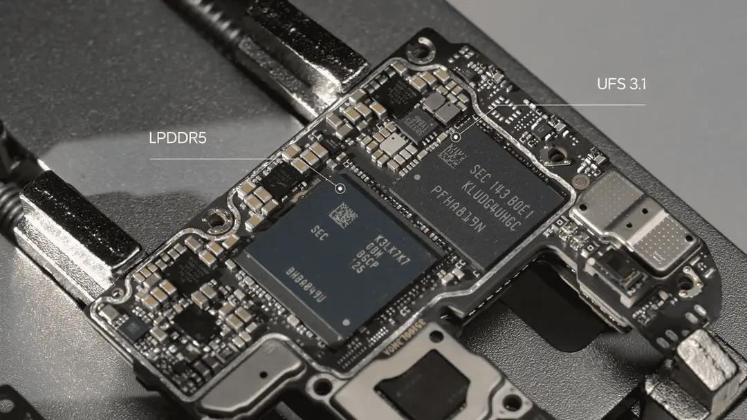 xiaomi 12 a