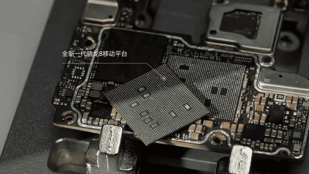 xiaomi 12 b