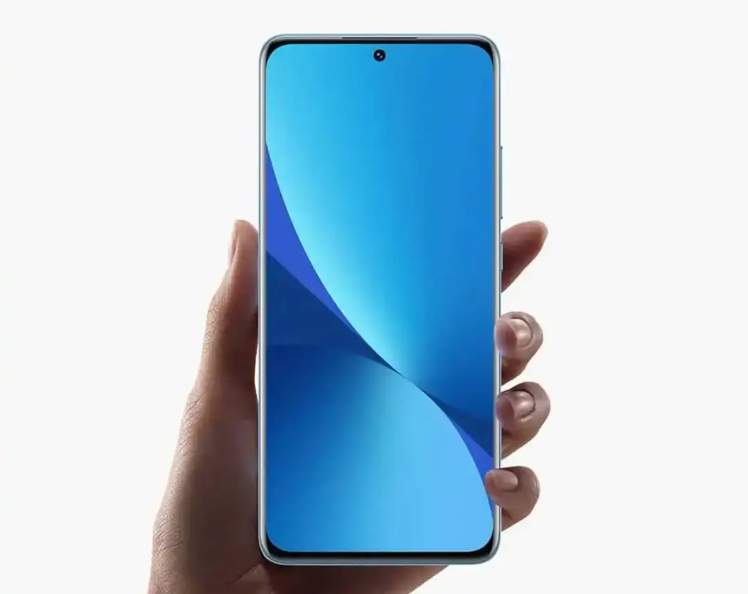 xiaomi 12 image 3