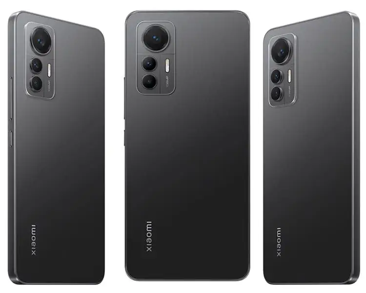 xiaomi 12 lite 5g 3