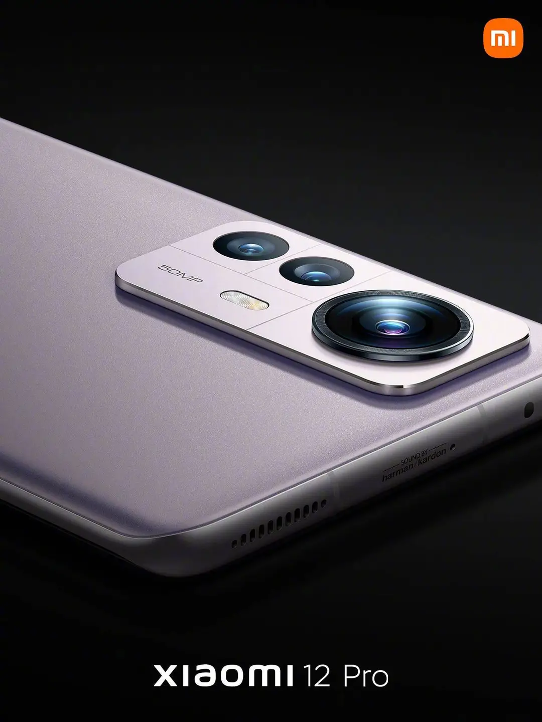 xiaomi 12 pro sales