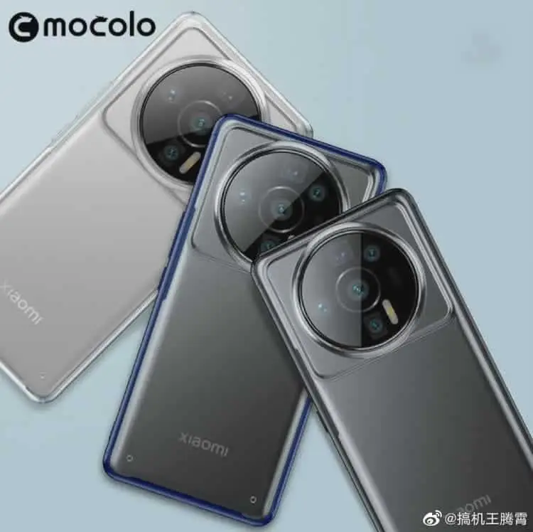 xiaomi 12 ultra 1
