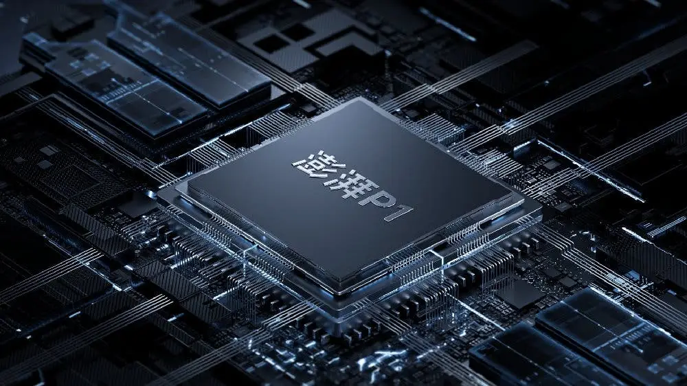 xiaomi 12 ultra a