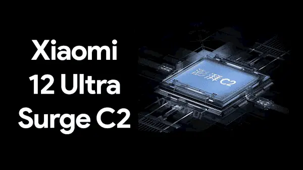 xiaomi 12 ultra b 1