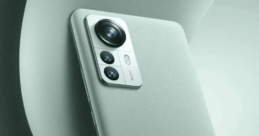 xiaomi 12t series launch timeline