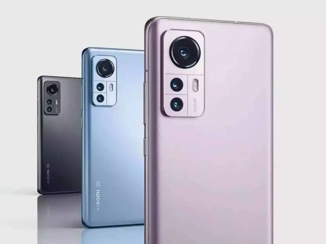 xiaomi 13 1