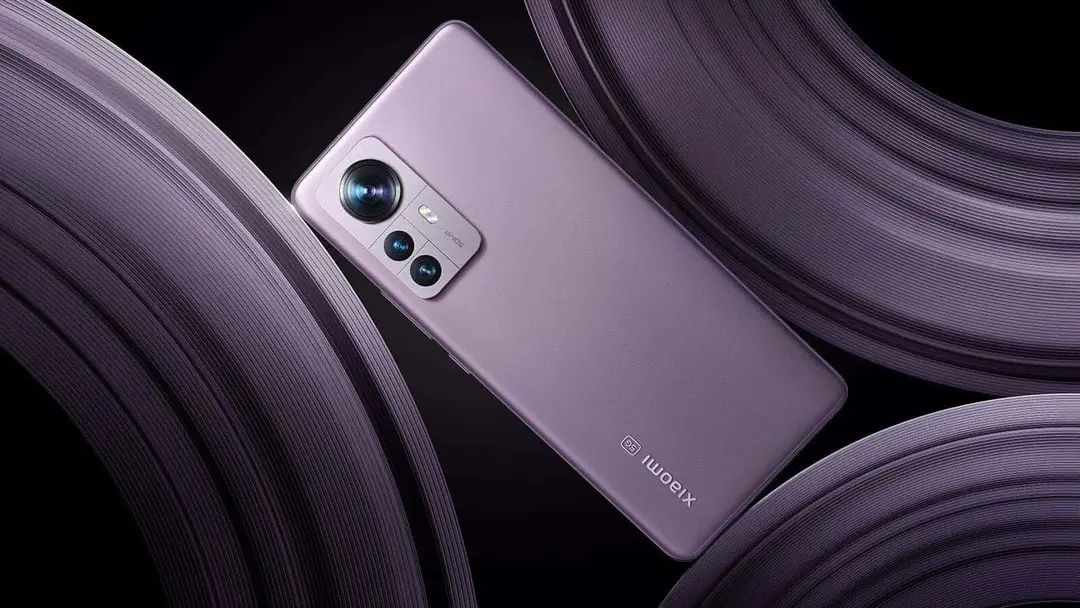 xiaomi 13 1