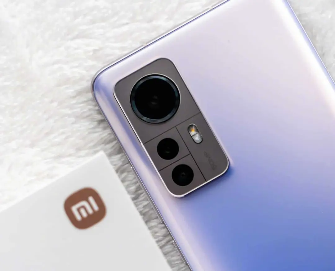 xiaomi 13 2