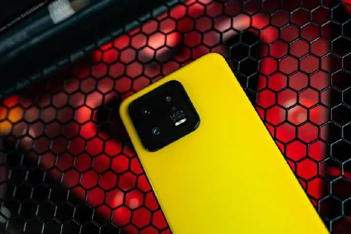 xiaomi 13 a