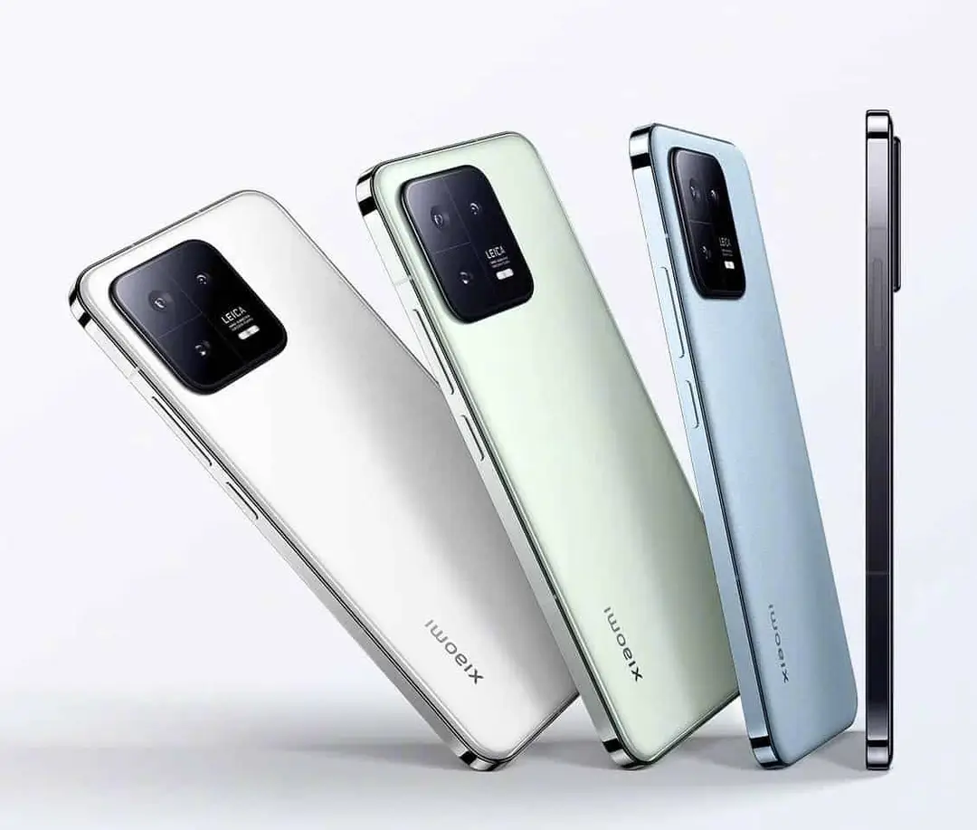 xiaomi 13 pro 1 1