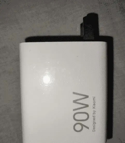 xiaomi 13 ultra