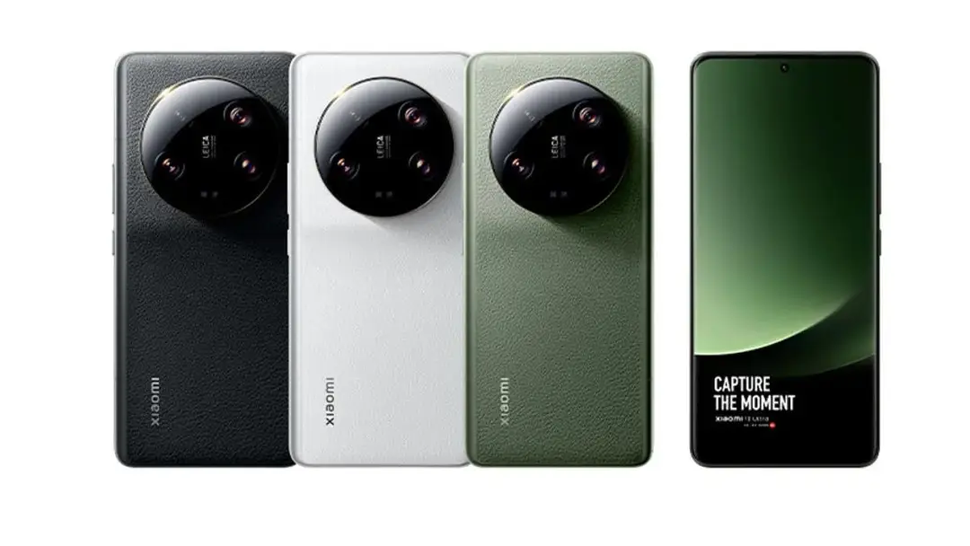 xiaomi 13 ultra 8