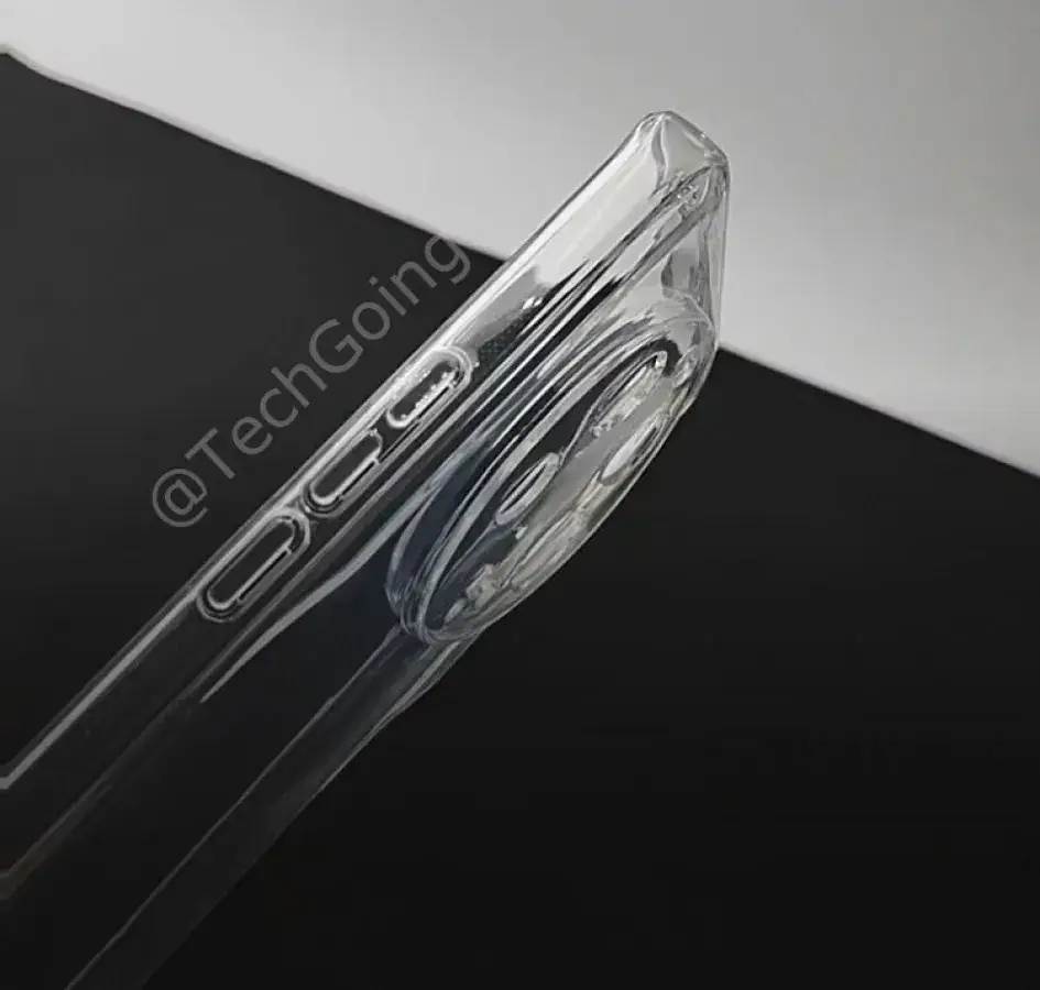xiaomi 13 ultra a