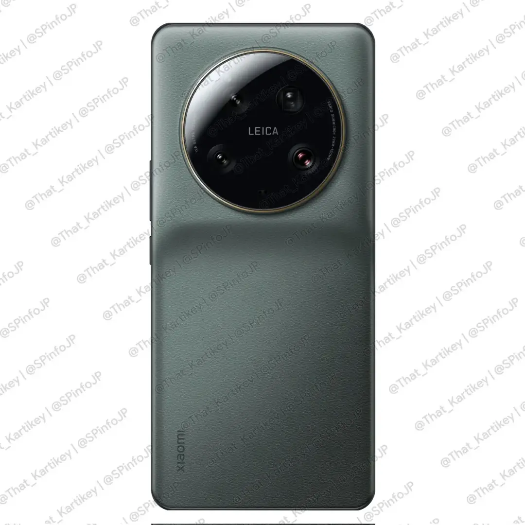 xiaomi 13 ultra b