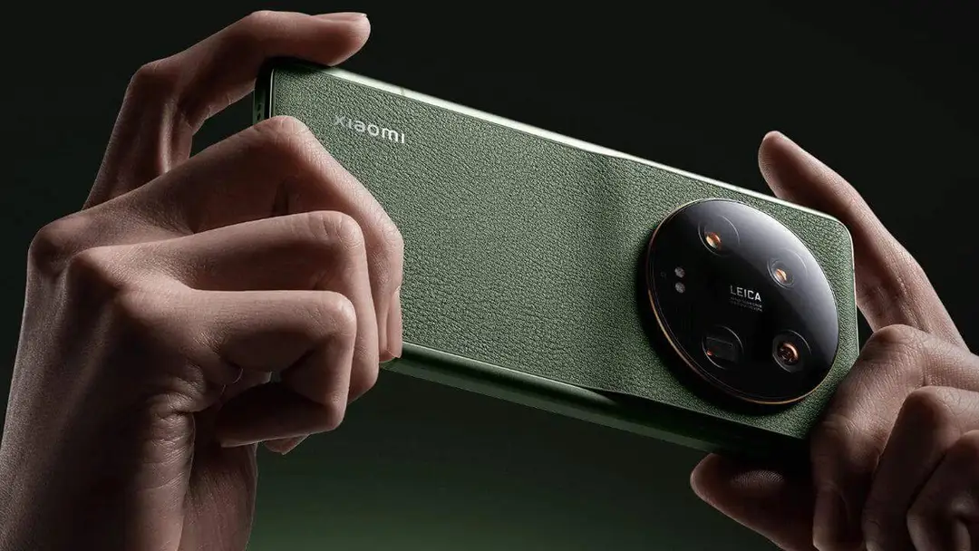 xiaomi 13 vs 14 1