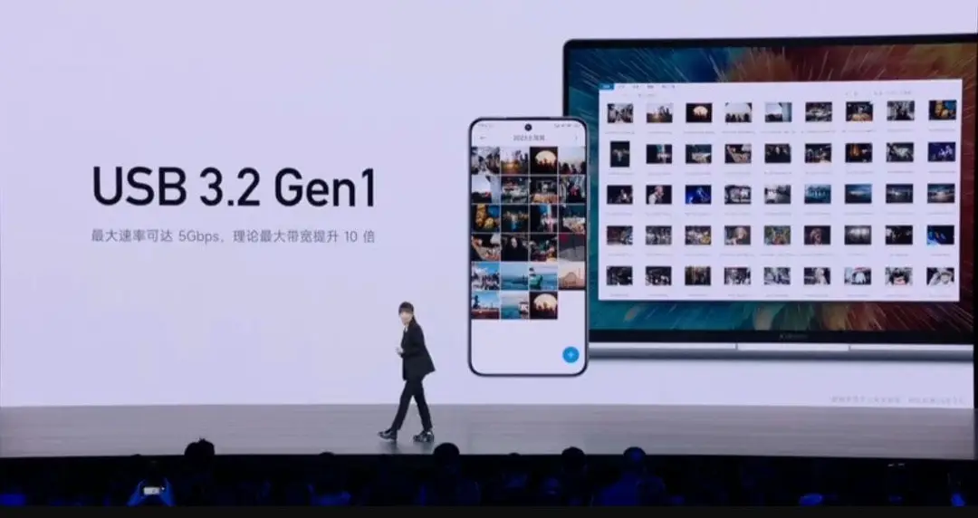 xiaomi 14 h