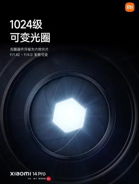 xiaomi 14 pro c