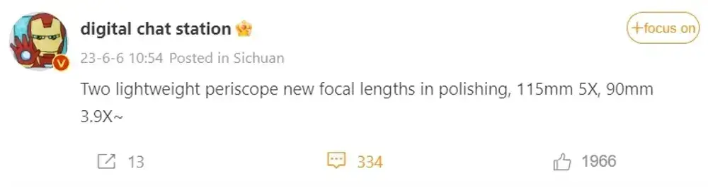 xiaomi 14 series