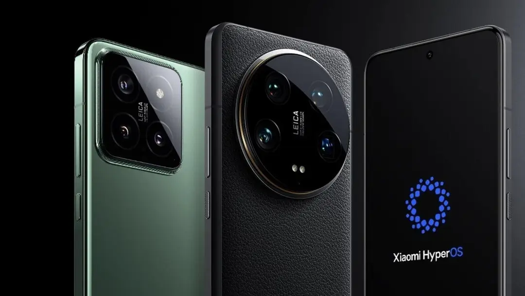 xiaomi 14 ultra 1708841116176 17