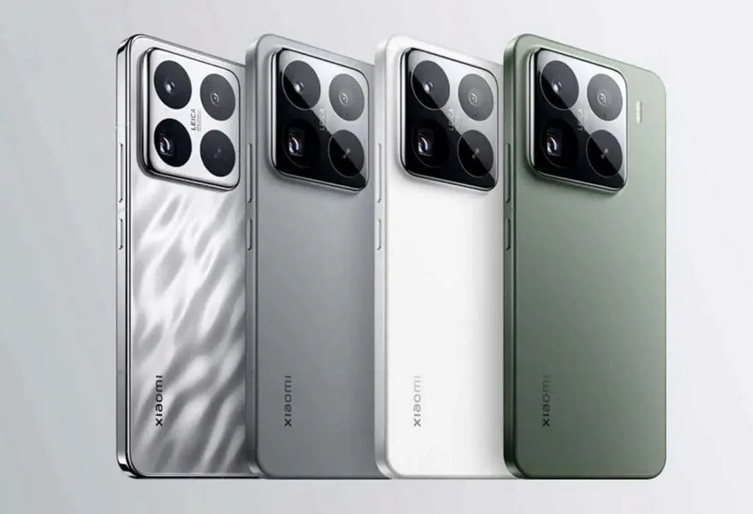 xiaomi 15 pro header 1 1280x874 1