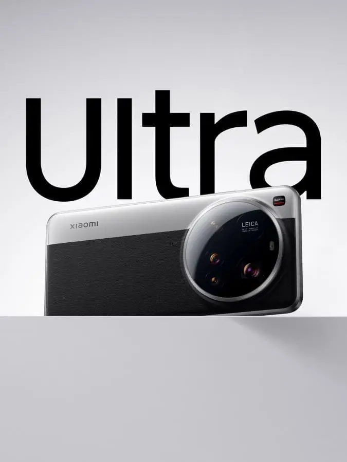 xiaomi 15 ultra 1 1