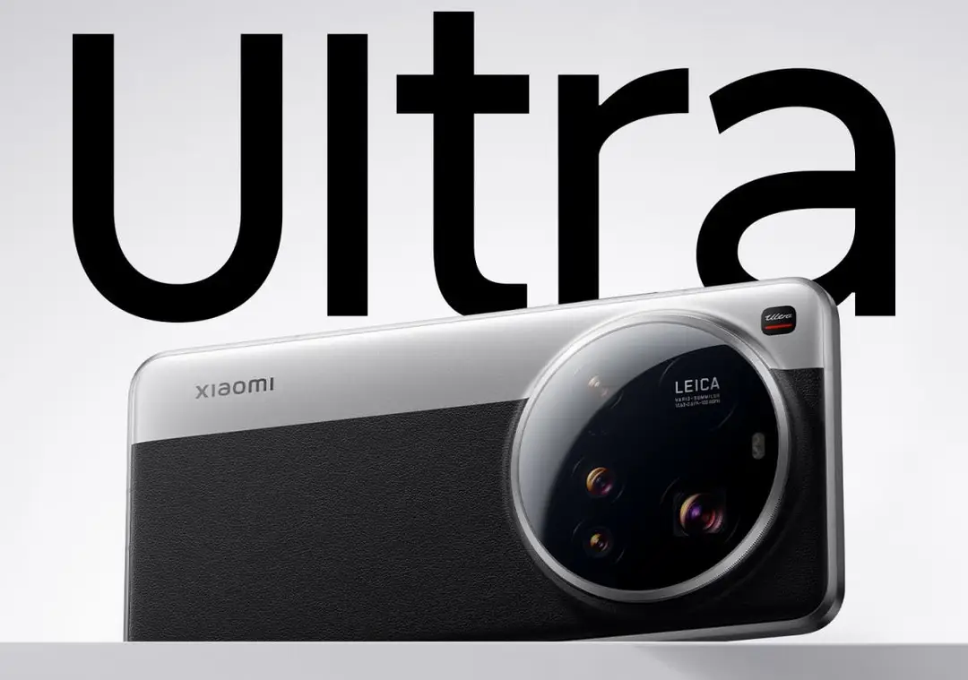 xiaomi 15 ultra 5