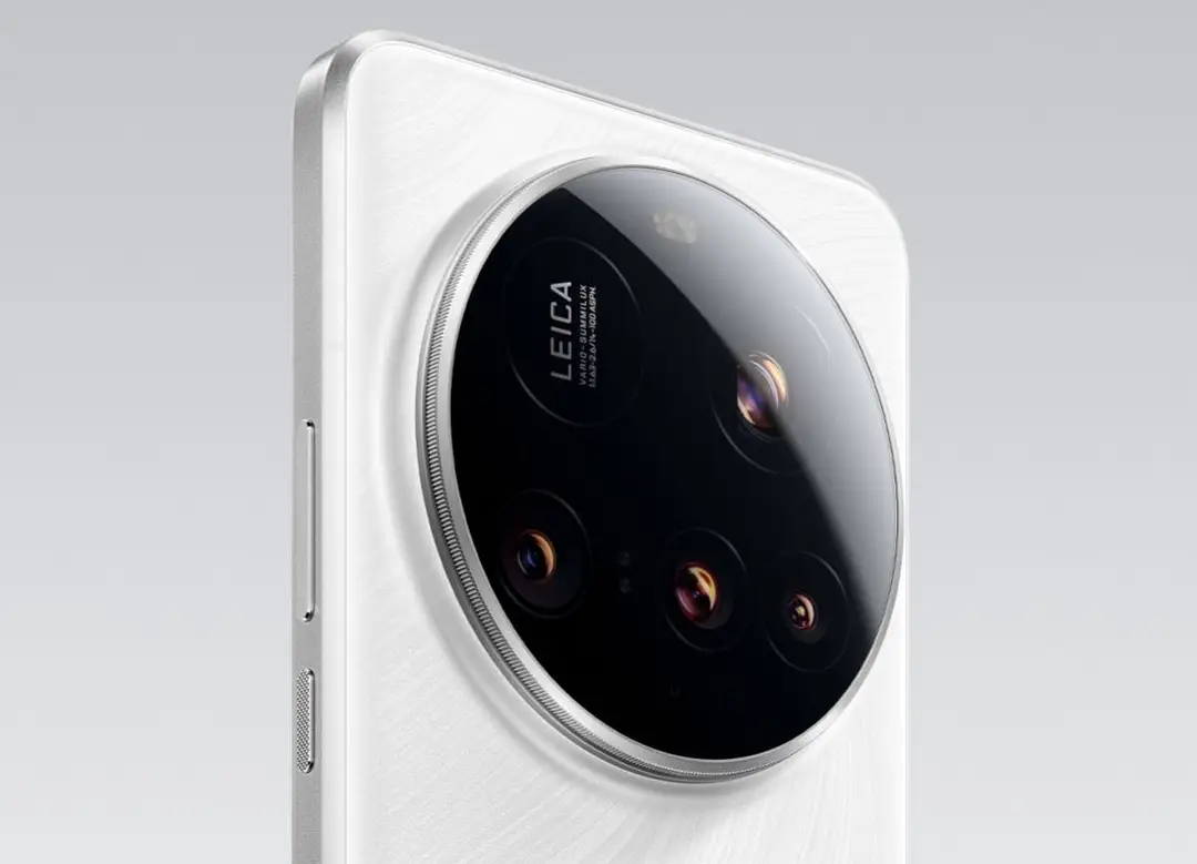 xiaomi 15 ultra 6