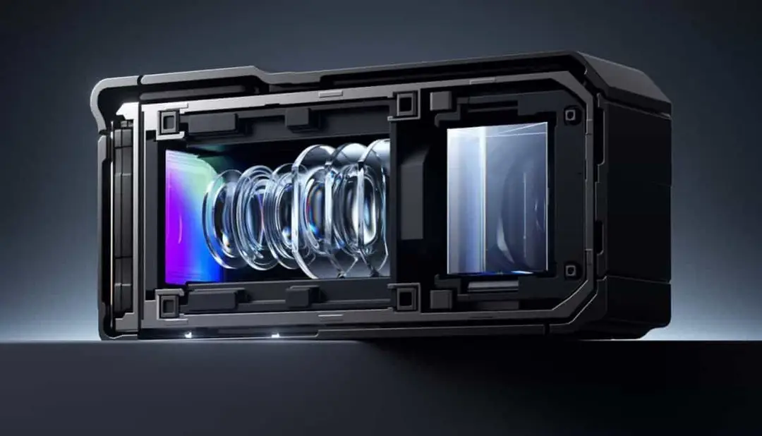 xiaomi 15 ultra 7