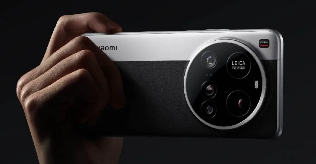 xiaomi 15 ultra 8